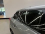 Audi Q2 35 TFSI Design Automaat | Stoel verw voor | All weatherbanden | Clima