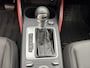 Audi Q2 35 TFSI Design Automaat | Stoel verw voor | All weatherbanden | Clima