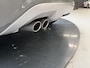 Audi Q2 35 TFSI Design Automaat | Stoel verw voor | All weatherbanden | Clima