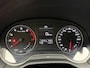 Audi Q2 35 TFSI Design Automaat | Stoel verw voor | All weatherbanden | Clima