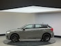 Audi Q2 35 TFSI Design Automaat | Stoel verw voor | All weatherbanden | Clima