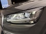 Audi Q2 35 TFSI Design Automaat | Stoel verw voor | All weatherbanden | Clima
