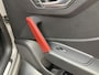 Audi Q2 35 TFSI Design Automaat | Stoel verw voor | All weatherbanden | Clima