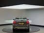Audi Q2 35 TFSI Design Automaat | Stoel verw voor | All weatherbanden | Clima