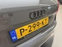 Audi Q2 35 TFSI Design Automaat | Stoel verw voor | All weatherbanden | Clima