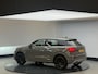 Audi Q2 35 TFSI Design Automaat | Stoel verw voor | All weatherbanden | Clima
