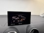 Audi Q2 35 TFSI Design Automaat | Stoel verw voor | All weatherbanden | Clima