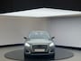 Audi Q2 35 TFSI Design Automaat | Stoel verw voor | All weatherbanden | Clima