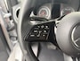 Mercedes-Benz Sprinter 317CDI Automaat L2H2 | Led | 10" Multimedia Touch | Navigatie | Camera | Airco | Betimmering