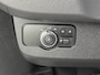 Mercedes-Benz Sprinter 317CDI Automaat L2H2 | Led | 10" Multimedia Touch | Navigatie | Camera | Airco | Betimmering