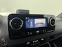 Mercedes-Benz Sprinter 317CDI Automaat L2H2 | Led | 10" Multimedia Touch | Navigatie | Camera | Airco | Betimmering