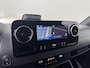 Mercedes-Benz Sprinter 317CDI Automaat L2H2 | Led | 10" Multimedia Touch | Navigatie | Camera | Airco | Betimmering
