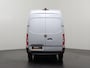 Mercedes-Benz Sprinter 317CDI Automaat L2H2 | Led | 10" Multimedia Touch | Navigatie | Camera | Airco | Betimmering