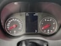 Mercedes-Benz Sprinter 317CDI Automaat L2H2 | Led | 10" Multimedia Touch | Navigatie | Camera | Airco | Betimmering
