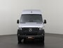 Mercedes-Benz Sprinter 317CDI Automaat L2H2 | Led | 10" Multimedia Touch | Navigatie | Camera | Airco | Betimmering