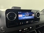 Mercedes-Benz Sprinter 317CDI Automaat L2H2 | Led | 10" Multimedia Touch | Navigatie | Camera | Airco | Betimmering