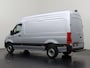 Mercedes-Benz Sprinter 317CDI Automaat L2H2 | Led | 10" Multimedia Touch | Navigatie | Camera | Airco | Betimmering