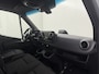 Mercedes-Benz Sprinter 317CDI Automaat L2H2 | Led | 10" Multimedia Touch | Navigatie | Camera | Airco | Betimmering