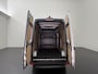Mercedes-Benz Sprinter 317CDI Automaat L2H2 | Led | 10" Multimedia Touch | Navigatie | Camera | Airco | Betimmering