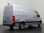 Mercedes-Benz Sprinter 317CDI Automaat L2H2 | Led | 10" Multimedia Touch | Navigatie | Camera | Airco | Betimmering