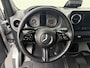 Mercedes-Benz Sprinter 317CDI Automaat L2H2 | Led | 10" Multimedia Touch | Navigatie | Camera | Airco | Betimmering