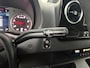 Mercedes-Benz Sprinter 317CDI Automaat L2H2 | Led | 10" Multimedia Touch | Navigatie | Camera | Airco | Betimmering
