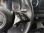 Mercedes-Benz Sprinter 317CDI Automaat L2H2 | Led | 10" Multimedia Touch | Navigatie | Camera | Airco | Betimmering