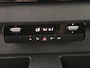 Mercedes-Benz Sprinter 317CDI Automaat L2H2 | Led | 10" Multimedia Touch | Navigatie | Camera | Airco | Betimmering