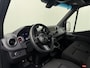 Mercedes-Benz Sprinter 317CDI Automaat L2H2 | Led | 10" Multimedia Touch | Navigatie | Camera | Airco | Betimmering