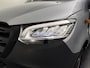 Mercedes-Benz Sprinter 317CDI Automaat L2H2 | Led | 10" Multimedia Touch | Navigatie | Camera | Airco | Betimmering