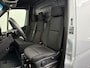 Mercedes-Benz Sprinter 317CDI Automaat L2H2 | Led | 10" Multimedia Touch | Navigatie | Camera | Airco | Betimmering