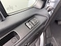 Mercedes-Benz Sprinter 317CDI Automaat L2H2 | Led | 10" Multimedia Touch | Navigatie | Camera | Airco | Betimmering