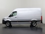 Mercedes-Benz Sprinter 317CDI Automaat L2H2 | Led | 10" Multimedia Touch | Navigatie | Camera | Airco | Betimmering