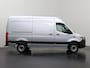 Mercedes-Benz Sprinter 317CDI Automaat L2H2 | Led | 10" Multimedia Touch | Navigatie | Camera | Airco | Betimmering