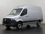 Mercedes-Benz Sprinter 317CDI Automaat L2H2 | Led | 10" Multimedia Touch | Navigatie | Camera | Airco | Betimmering