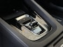Skoda Octavia Combi 1.0 e-TSI Business Edition Plus Automaat | Achteruitrijcamera | Elektrisch verstelbare bestuurdersstoel | Climate & cruise control | Dodehoek detectie | Voorstoelen verwarmd | Head-up display