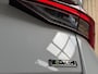 Skoda Octavia Combi 1.0 e-TSI Business Edition Plus Automaat | Achteruitrijcamera | Elektrisch verstelbare bestuurdersstoel | Climate & cruise control | Dodehoek detectie | Voorstoelen verwarmd | Head-up display