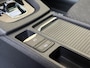 Skoda Octavia Combi 1.0 e-TSI Business Edition Plus Automaat | Achteruitrijcamera | Elektrisch verstelbare bestuurdersstoel | Climate & cruise control | Dodehoek detectie | Voorstoelen verwarmd | Head-up display