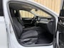 Skoda Octavia Combi 1.0 e-TSI Business Edition Plus Automaat | Achteruitrijcamera | Elektrisch verstelbare bestuurdersstoel | Climate & cruise control | Dodehoek detectie | Voorstoelen verwarmd | Head-up display