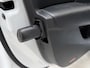 Skoda Octavia Combi 1.0 e-TSI Business Edition Plus Automaat | Achteruitrijcamera | Elektrisch verstelbare bestuurdersstoel | Climate & cruise control | Dodehoek detectie | Voorstoelen verwarmd | Head-up display
