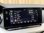 Skoda Octavia Combi 1.0 e-TSI Business Edition Plus Automaat | Achteruitrijcamera | Elektrisch verstelbare bestuurdersstoel | Climate & cruise control | Dodehoek detectie | Voorstoelen verwarmd | Head-up display