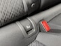 Skoda Octavia Combi 1.0 e-TSI Business Edition Plus Automaat | Achteruitrijcamera | Elektrisch verstelbare bestuurdersstoel | Climate & cruise control | Dodehoek detectie | Voorstoelen verwarmd | Head-up display
