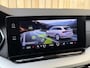 Skoda Octavia Combi 1.0 e-TSI Business Edition Plus Automaat | Achteruitrijcamera | Elektrisch verstelbare bestuurdersstoel | Climate & cruise control | Dodehoek detectie | Voorstoelen verwarmd | Head-up display