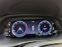 Skoda Octavia Combi 1.0 e-TSI Business Edition Plus Automaat | Achteruitrijcamera | Elektrisch verstelbare bestuurdersstoel | Climate & cruise control | Dodehoek detectie | Voorstoelen verwarmd | Head-up display