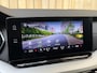 Skoda Octavia Combi 1.0 e-TSI Business Edition Plus Automaat | Achteruitrijcamera | Elektrisch verstelbare bestuurdersstoel | Climate & cruise control | Dodehoek detectie | Voorstoelen verwarmd | Head-up display