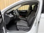 Skoda Octavia Combi 1.0 e-TSI Business Edition Plus Automaat | Achteruitrijcamera | Elektrisch verstelbare bestuurdersstoel | Climate & cruise control | Dodehoek detectie | Voorstoelen verwarmd | Head-up display