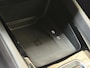 Skoda Octavia Combi 1.0 e-TSI Business Edition Plus Automaat | Achteruitrijcamera | Elektrisch verstelbare bestuurdersstoel | Climate & cruise control | Dodehoek detectie | Voorstoelen verwarmd | Head-up display
