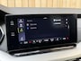 Skoda Octavia Combi 1.0 e-TSI Business Edition Plus Automaat | Achteruitrijcamera | Elektrisch verstelbare bestuurdersstoel | Climate & cruise control | Dodehoek detectie | Voorstoelen verwarmd | Head-up display