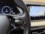 Skoda Octavia Combi 1.0 e-TSI Business Edition Plus Automaat | Achteruitrijcamera | Elektrisch verstelbare bestuurdersstoel | Climate & cruise control | Dodehoek detectie | Voorstoelen verwarmd | Head-up display