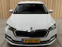 Skoda Octavia Combi 1.0 e-TSI Business Edition Plus Automaat | Achteruitrijcamera | Elektrisch verstelbare bestuurdersstoel | Climate & cruise control | Dodehoek detectie | Voorstoelen verwarmd | Head-up display